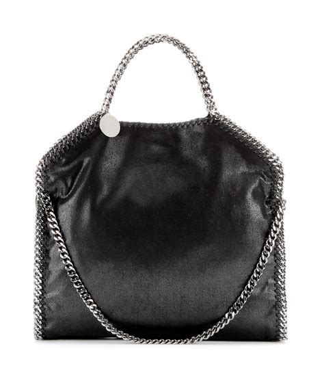 stella mccartney falabella bag replica|stella mccartney bag discount.